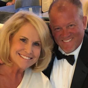 Meet your Posher, Amanda prather